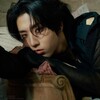 Логотип телеграм канала @blondeeeeeeei — настена блонд