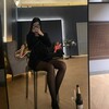 Логотип телеграм канала @blondi_taro — Малышка с таро