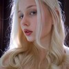 Логотип телеграм канала @blondie_14 — БЛОНДИ