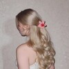 Логотип телеграм канала @blondie_41 — БЛОНДИ