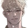 Логотип телеграм канала @blondinimir — блондины - мир