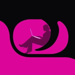 Логотип телеграм канала @blondink0 — АгитPRоп здорового человека