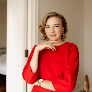 Логотип телеграм канала @blondinka_v_remonte — Блондинка в ремонте👩🏼‍🔧