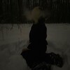 Логотип телеграм канала @blondinka113 — Блондинка в законе