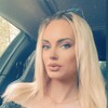 Logo of telegram channel blondinko90 — ***Blond-life***