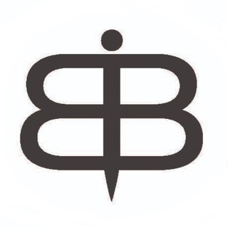 Логотип телеграм канала @blondosstore — BLONDOS STORE