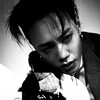 Логотип телеграм канала @bloo4mula — BLOO OFFICIAL 🌙