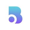 Logo of telegram channel bloockbergcom — Bloockberg.com - Crypto News