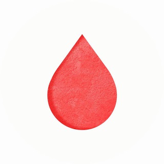 Логотип телеграм канала @blood_concrete — Кровь и Бетон
