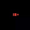 Логотип телеграм канала @blood_asphalt — Слово пацана • УКК