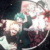 Логотип телеграм канала @blood_hawks — ⏜᷼🍵 ׄ ◌ 𓈒 𝓜𝓪𝓷𝓱𝔀𝓪 ׄ‌🍥 ৎ ⎯ ִ ׄ