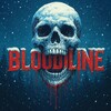 Telegram channel 💀BLOOD LINE💀 logo