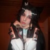 Логотип телеграм канала @blood_lotus25 — Рест🥀🩸Кровавый лотос🩸🥀