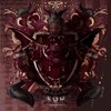 Логотип телеграм канала @blood_pt — [BLOOD]Barbaric Legion Of Outland Dominion