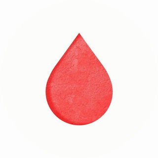 Логотип телеграм канала @bloodandbeton — Кровь и бетон