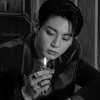 Логотип телеграм канала @bloodborn_vk — 𝕭𝖑𝖔𝖔𝖉𝖇𝖔𝖗𝖓