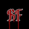 Telegram channel BloodFlow logo