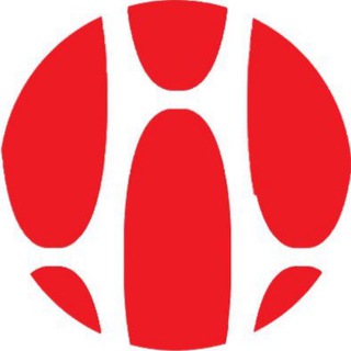 Логотип телеграм канала @bloodfmba — Центр крови ФМБА России
