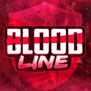 Логотип телеграм канала @bloodline_cheats — 🩸BloodLine Cheats🩸(Блудлайн читы)