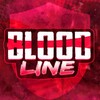 Логотип телеграм канала @bloodline_cheat — ЧИТЫ БЛЕК РАША | Blood Line