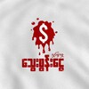 Logo of telegram channel bloodmoneymm — Blood Money- သွေးစွန်းငွေ