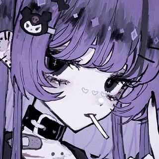 Логотип телеграм канала @bloodpockychii — Bloodpockychii