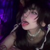 Логотип телеграм канала @bloodpup2 — bloodpup2