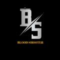 Logo of telegram channel bloodshoter — 𝐁𝐋𝐎𝐎𝐃 𝐒𝐇𝐎𝐓𝐄𝐑