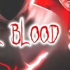 Логотип телеграм канала @bloodsoft1337 — 𝙱𝚕𝚘𝚘𝚍 𝙰𝚗𝚍 𝙺𝚘𝚛𝚝𝚊 𝙎𝙊𝙁𝙏 | Сливы читов
