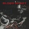 Логотип телеграм канала @bloodsport03 — Кровавый спорт
