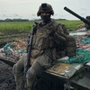 Логотип телеграм -каналу bloodsucker_2_4 — bloodsucker  