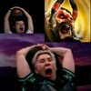 Логотип телеграм канала @bloodthrill1337 — BloodThrill's Stream