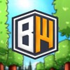 Логотип телеграм канала @bloodworld_pw — BloodWorld · Копия ReallyWorld