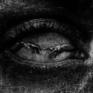 لوگوی کانال تلگرام bloody_nighttt — 𝐁𝐑𝐎𝐊𝐄𝐍 𝐇𝐄𝐀𝐑𝐓💔