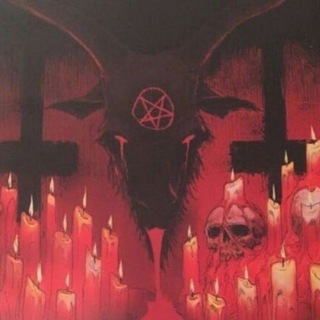 Логотип телеграм канала @bloody6_9abyss — •°•۞†~ 𝔅𝔢𝔷𝔡𝔫𝔞 ~†۞•°•