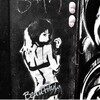 لوگوی کانال تلگرام bloody_avernus — ㅤㅤ⸸ㅤ𝙎𝙏𝙀𝙇𝙇𝘼𝙍ㅤ†