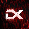 لوگوی کانال تلگرام bloody_edix — 𝗱𝗼𝗽𝗮𝗺𝗶𝗻𝗲 𝘅