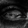 لوگوی کانال تلگرام bloody_nighttt — 𝐁𝐑𝐎𝐊𝐄𝐍 𝐇𝐄𝐀𝐑𝐓💔