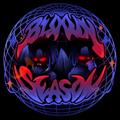 Telegram kanalining logotibi bloody_season — Bloody Season