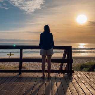 Логотип телеграм канала @bloodybananabender — Solila DownUnder