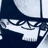 Логотип телеграм канала @bloodycat228 — Bloody cat