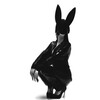 Логотип телеграм канала @bloodydesertfoxbeats — BloodyDesertFox