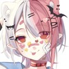 Logo of telegram channel bloodyraiden — - ̗ ̀Raiden|Rinchii ̖ ́-