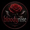 لوگوی کانال تلگرام bloodyroseii — Bloodyrosei VPN | فیلترشکن