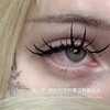 Логотип телеграм канала @bloodyroutine — Чертовский ангелок🦄