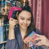 Логотип телеграм канала @bloodysouls_azaleablack — 🩸𝕭𝖑𝖔𝖔𝖉𝖞 𝖘𝖔𝖚𝖑𝖘🩸/ Кровавые души 🌕