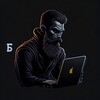 Логотип телеграм канала @bloog_analitika — БЛОГ АНАЛИТИКА