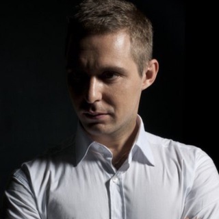 Логотип телеграм канала @bloom_alex — _alex_bloom