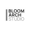 Telegram kanalining logotibi bloom2020 — Bloom Arch Studio