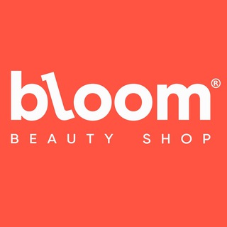 Логотип телеграм канала @bloombeautyuz — Bloombeauty.uz - мультибрендовые магазины косметики и парфюмерии